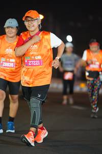 BIB: 269351, 27221
                            <button type="button" onclick="openModal(19671794)" class="btn btn-primary btn-sm float-right btn-popup" data-toggle="modal" data-target=".modal-high-quality">
                        <i class="fas fa-shopping-cart"></i> Add to Cart
                    </button>
                                            <button type="button" onclick="isThisMe(19671794, true)" class="btn btn-success btn-sm float-right btn-popup btn-isme hidden" data-toggle="tooltip" data-placement="bottom" title="นี่คือรูปของคุณใช่ไหม คลิกที่นี่เพื่อเอาเข้าอัลบั้ม">
                        <i class="fas fa-plus"></i> Add to album
                    </button>
                    <button type="button" onclick="isThisMe(19671794, false)" class="btn btn-warning btn-sm float-right btn-popup btn-isnotme hidden">
                        <i class="fas fa-ban"></i> Remove from album
                    </button>